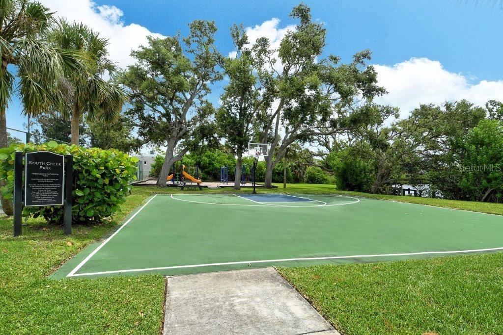 A4652607 Property Photo