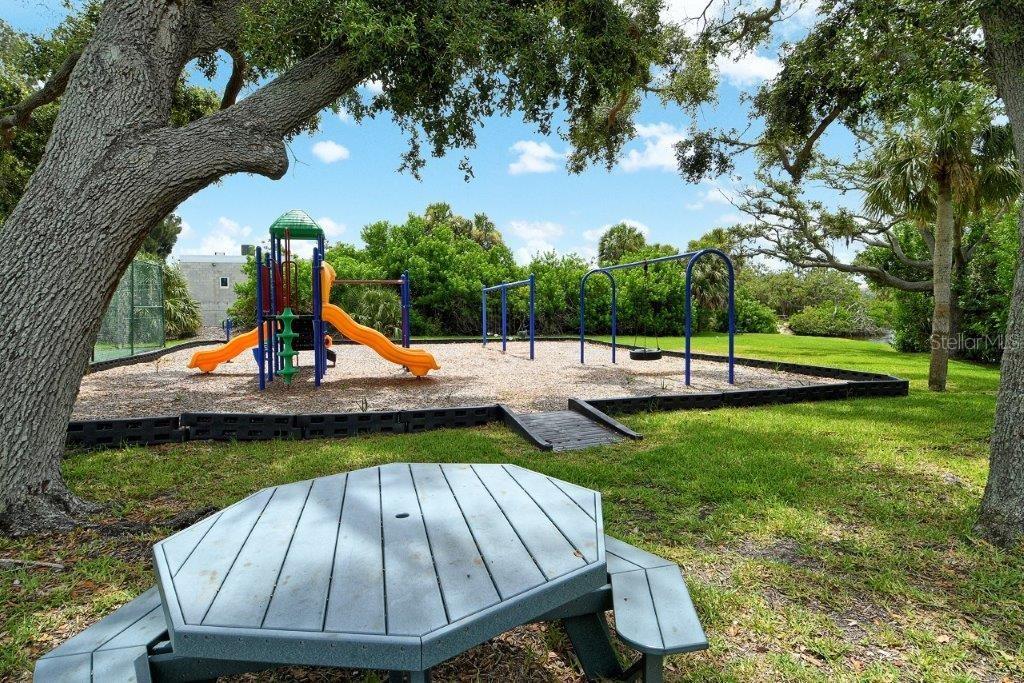 A4652607 Property Photo