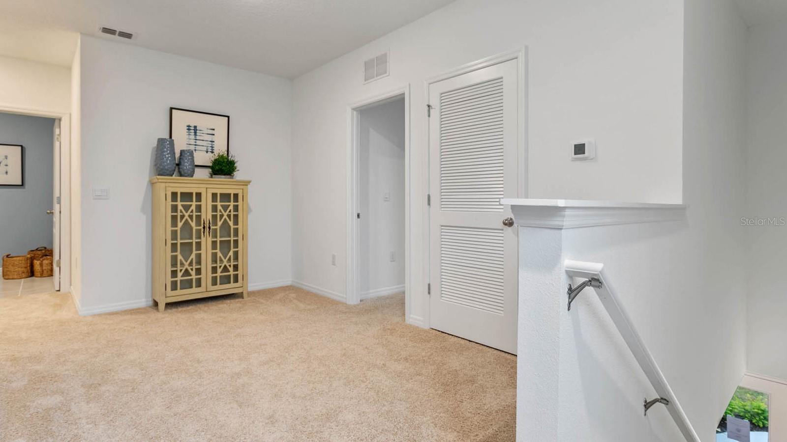 4912 KAIA AVE, WINTER HAVEN, FL, 33884