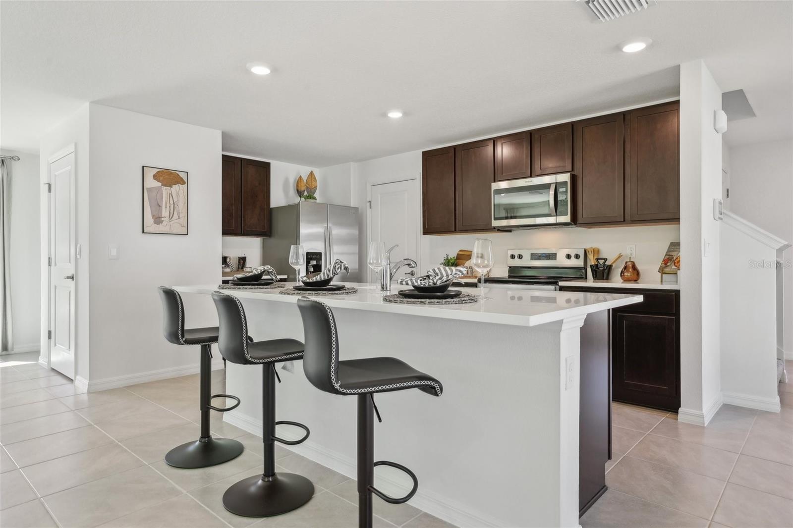 4955 SW 51ST RD, GAINESVILLE, FL, 32608