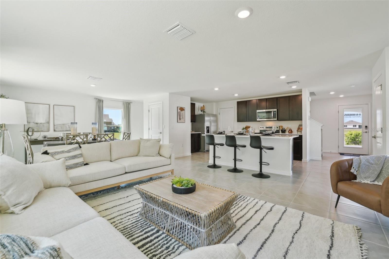 4955 SW 51ST RD, GAINESVILLE, FL, 32608