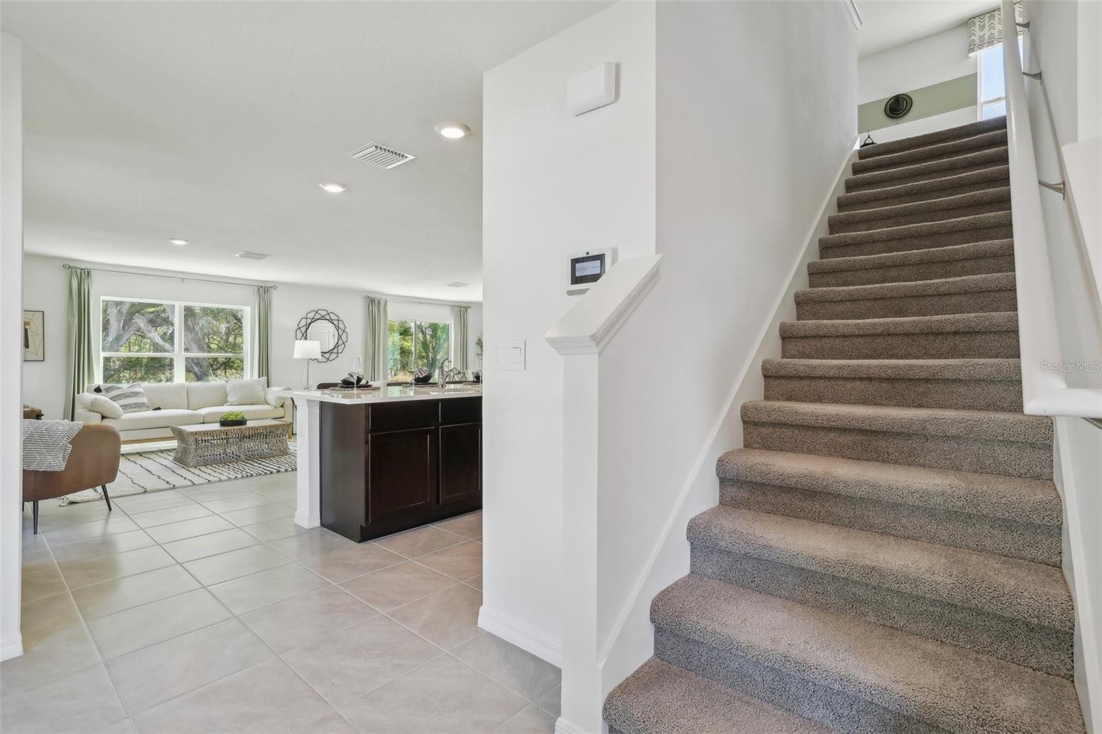 4955 SW 51ST RD, GAINESVILLE, FL, 32608