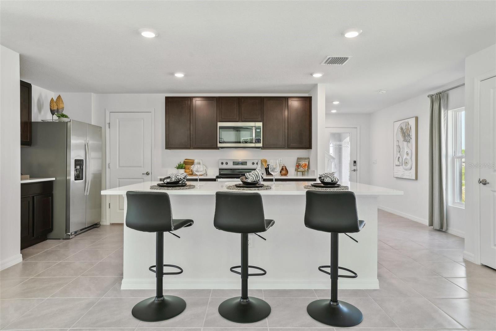 4955 SW 51ST RD, GAINESVILLE, FL, 32608