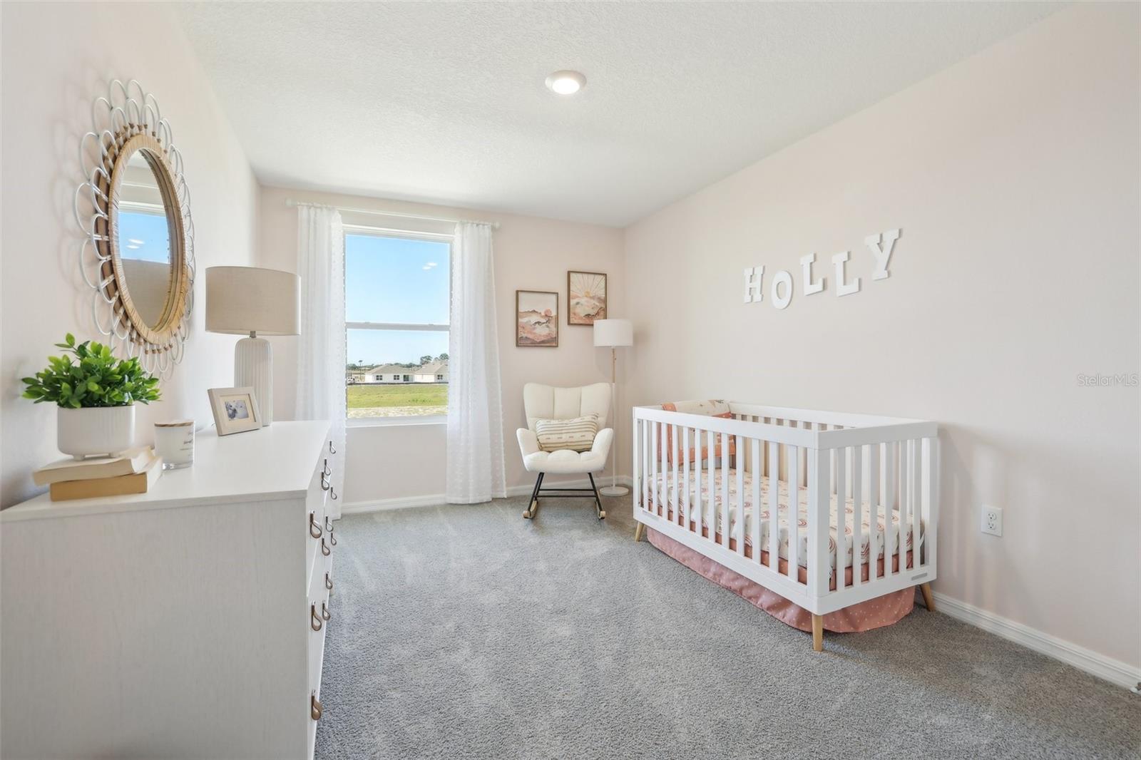 4955 SW 51ST RD, GAINESVILLE, FL, 32608