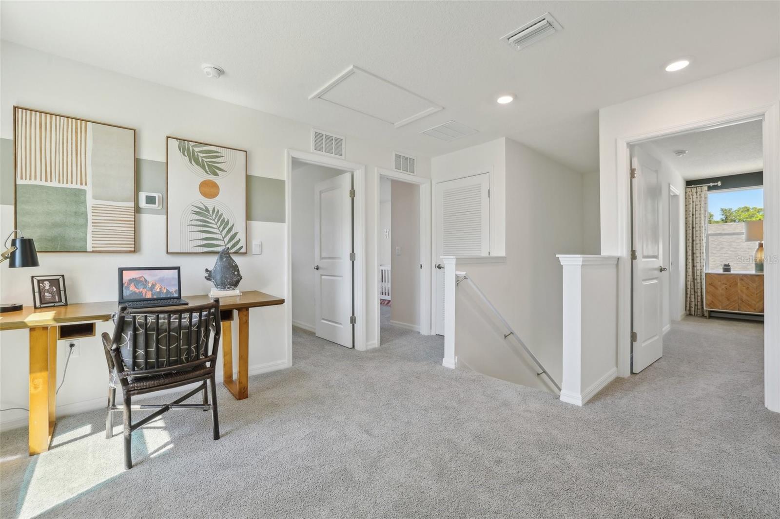 4955 SW 51ST RD, GAINESVILLE, FL, 32608