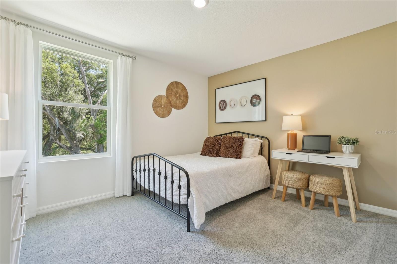 4955 SW 51ST RD, GAINESVILLE, FL, 32608