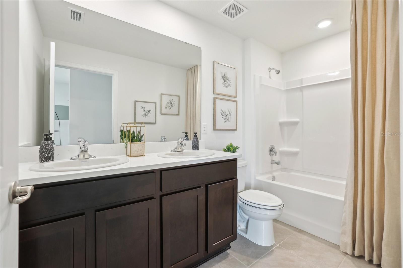 4955 SW 51ST RD, GAINESVILLE, FL, 32608