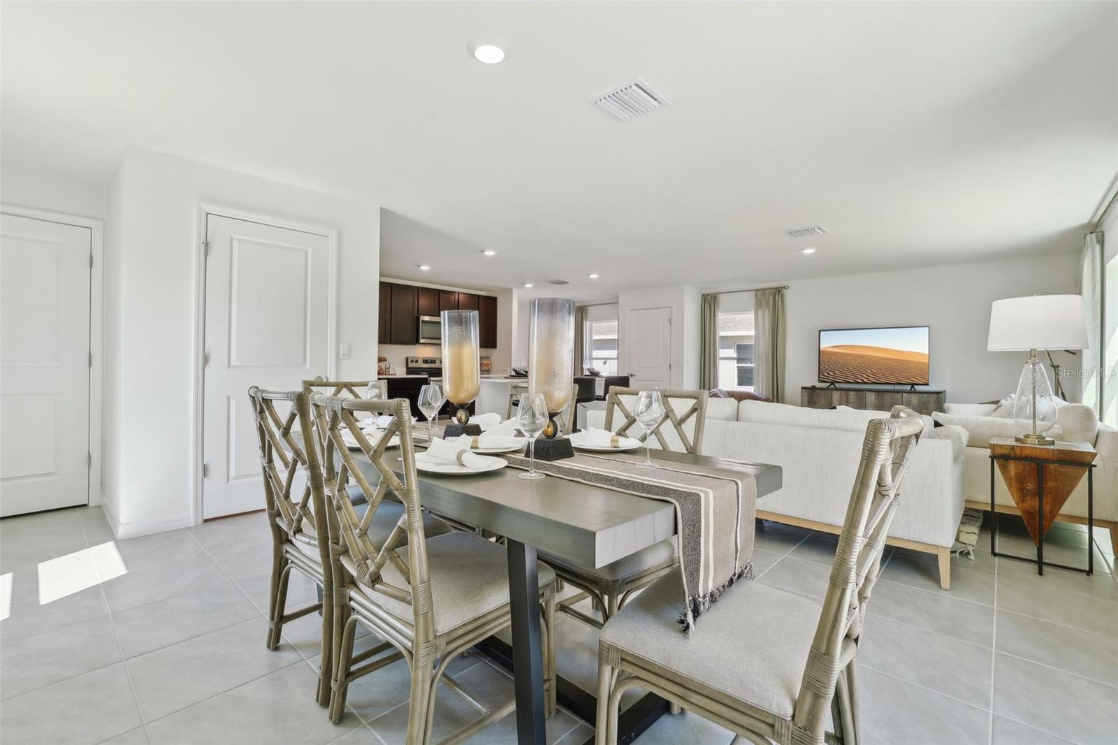 4955 SW 51ST RD, GAINESVILLE, FL, 32608