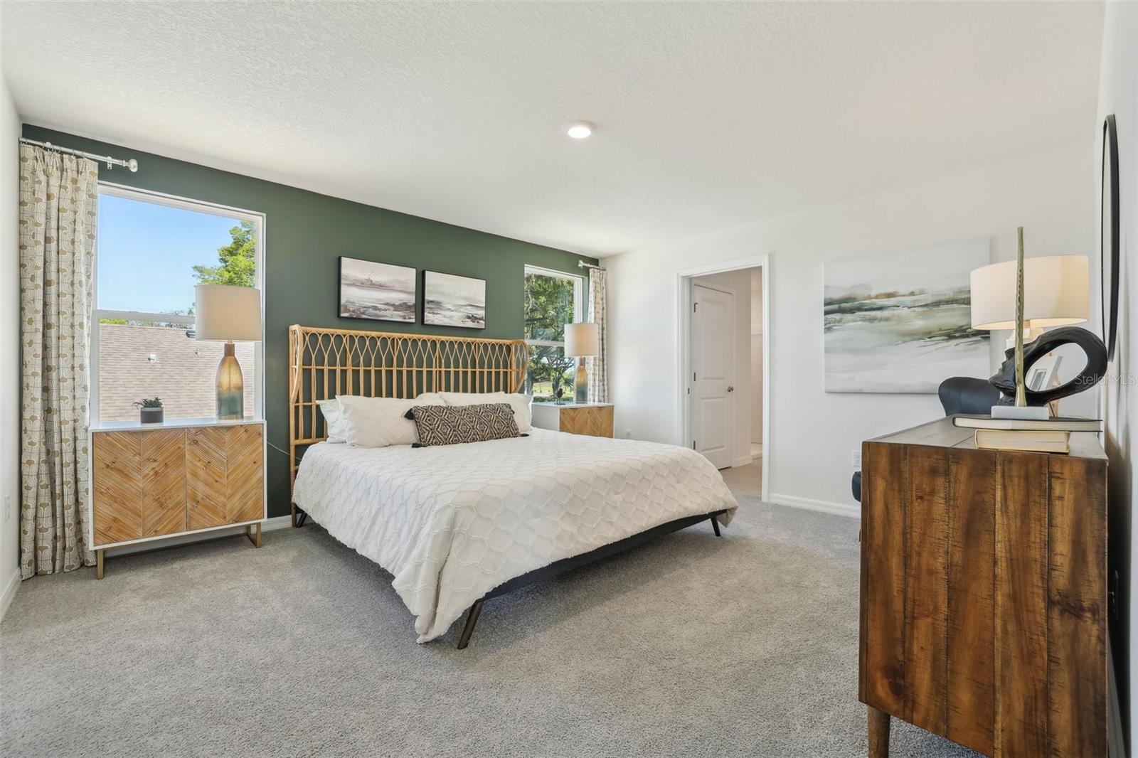 4955 SW 51ST RD, GAINESVILLE, FL, 32608