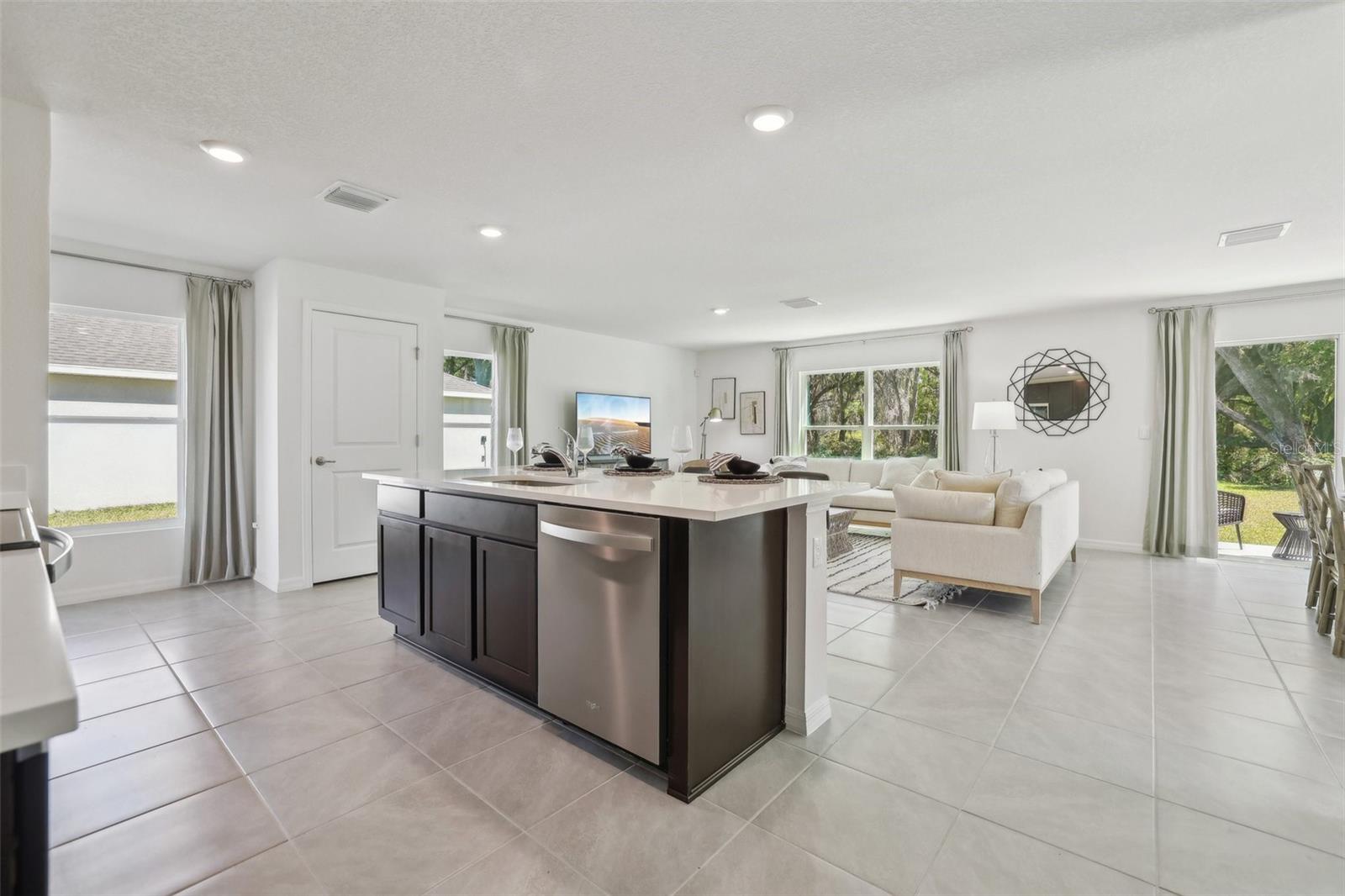 4955 SW 51ST RD, GAINESVILLE, FL, 32608