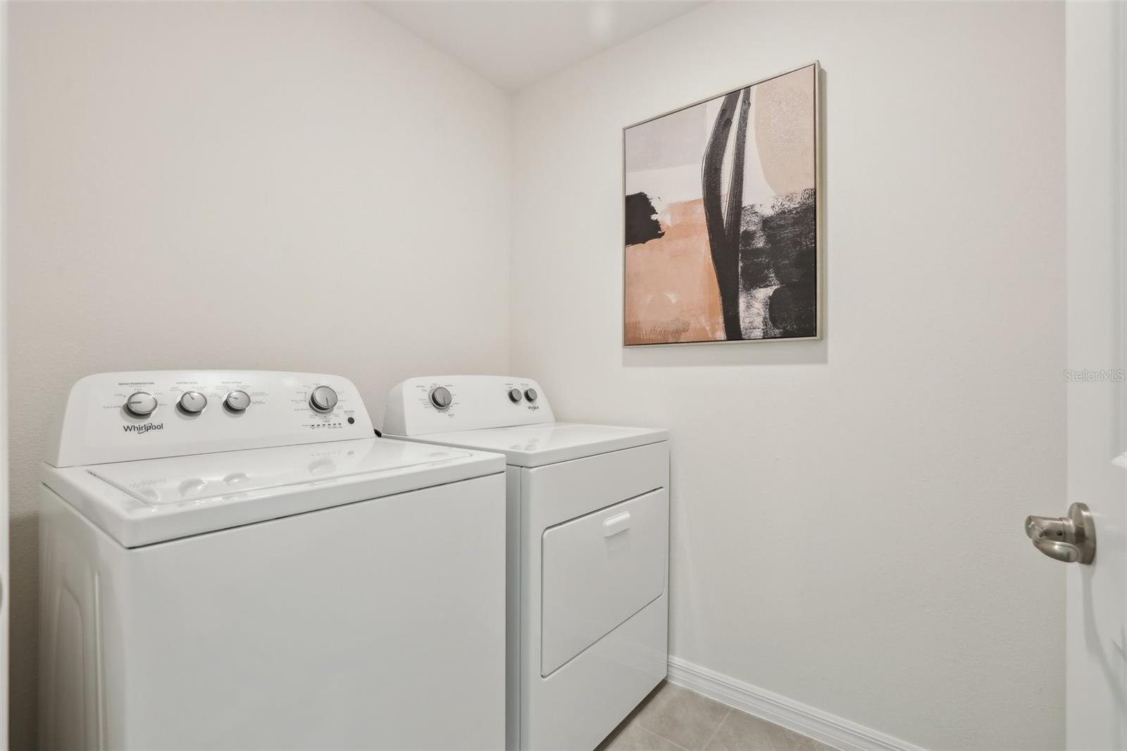 4955 SW 51ST RD, GAINESVILLE, FL, 32608