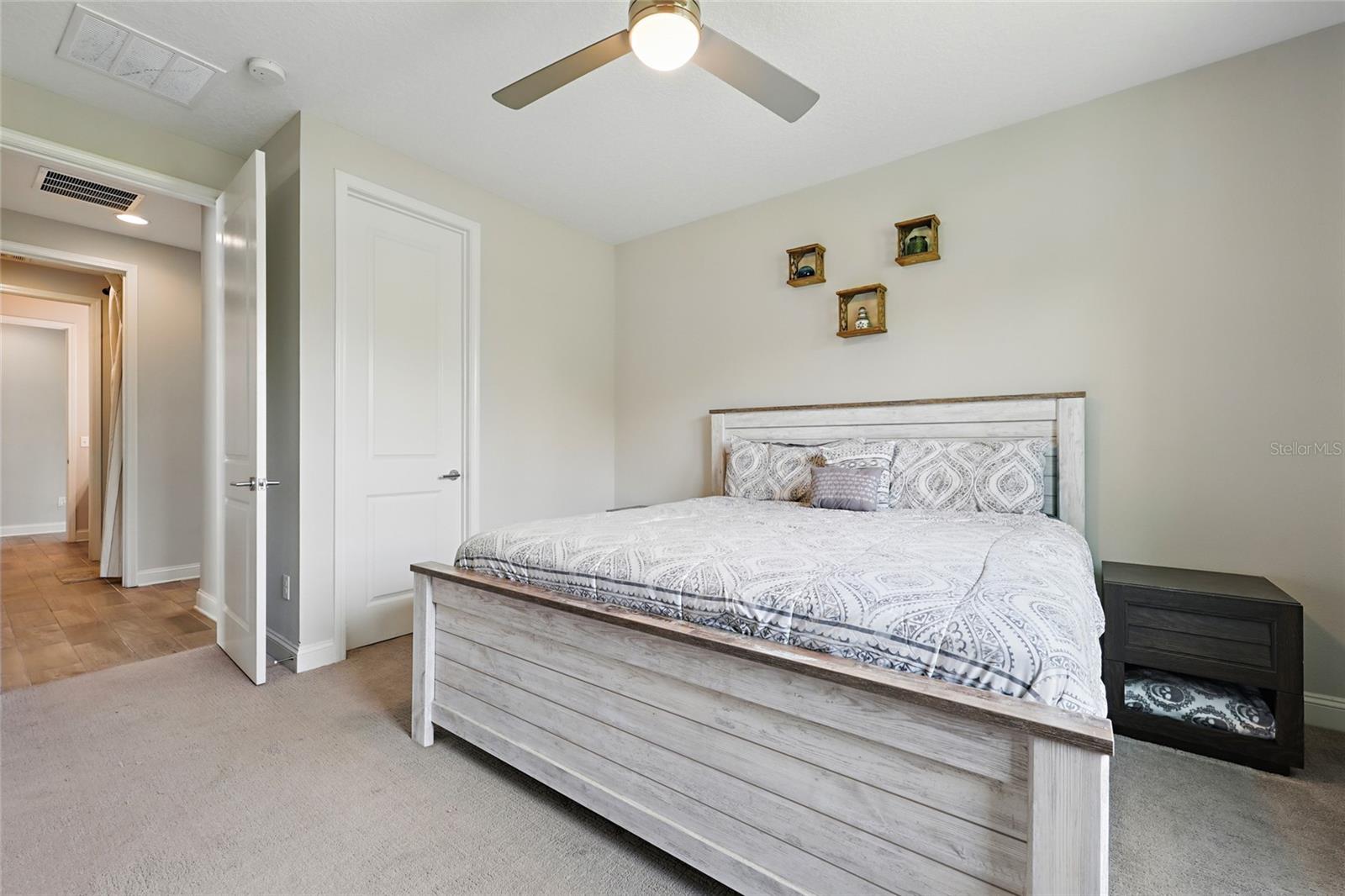 1124 PERSIMMON DR, MIDDLEBURG, FL, 32068