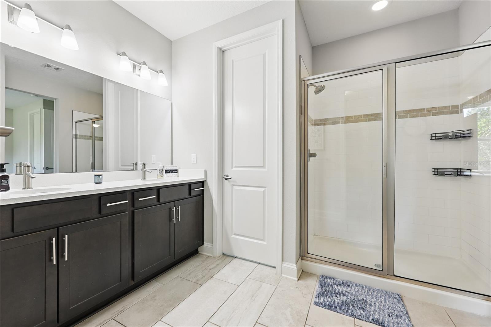 1124 PERSIMMON DR, MIDDLEBURG, FL, 32068