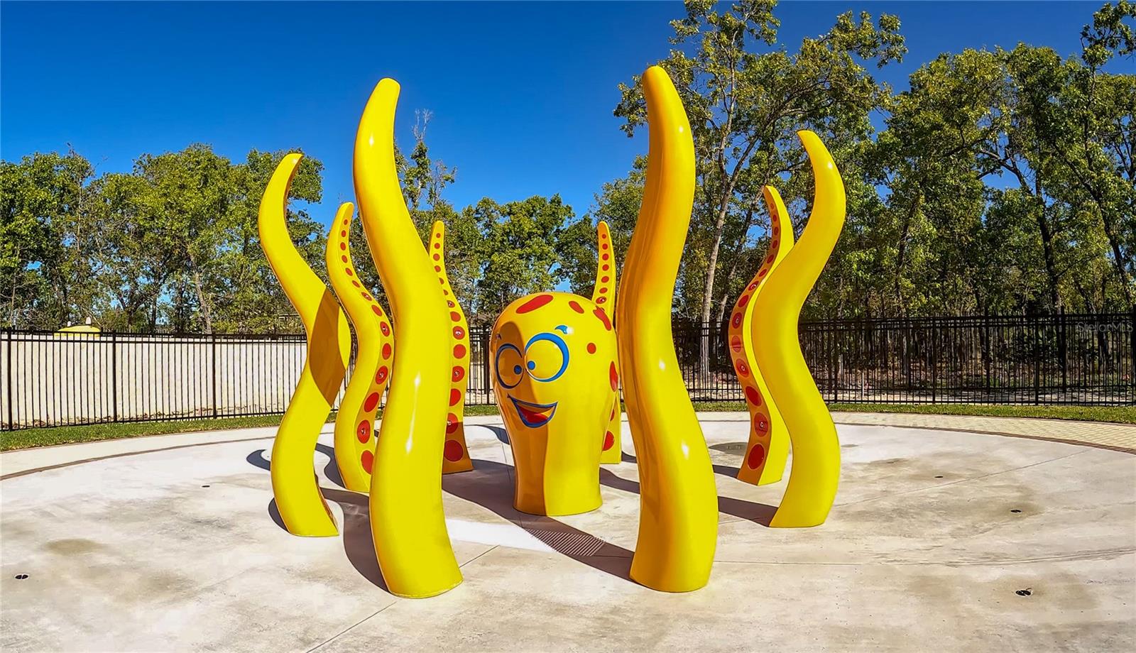 1124 PERSIMMON DR, MIDDLEBURG, FL, 32068