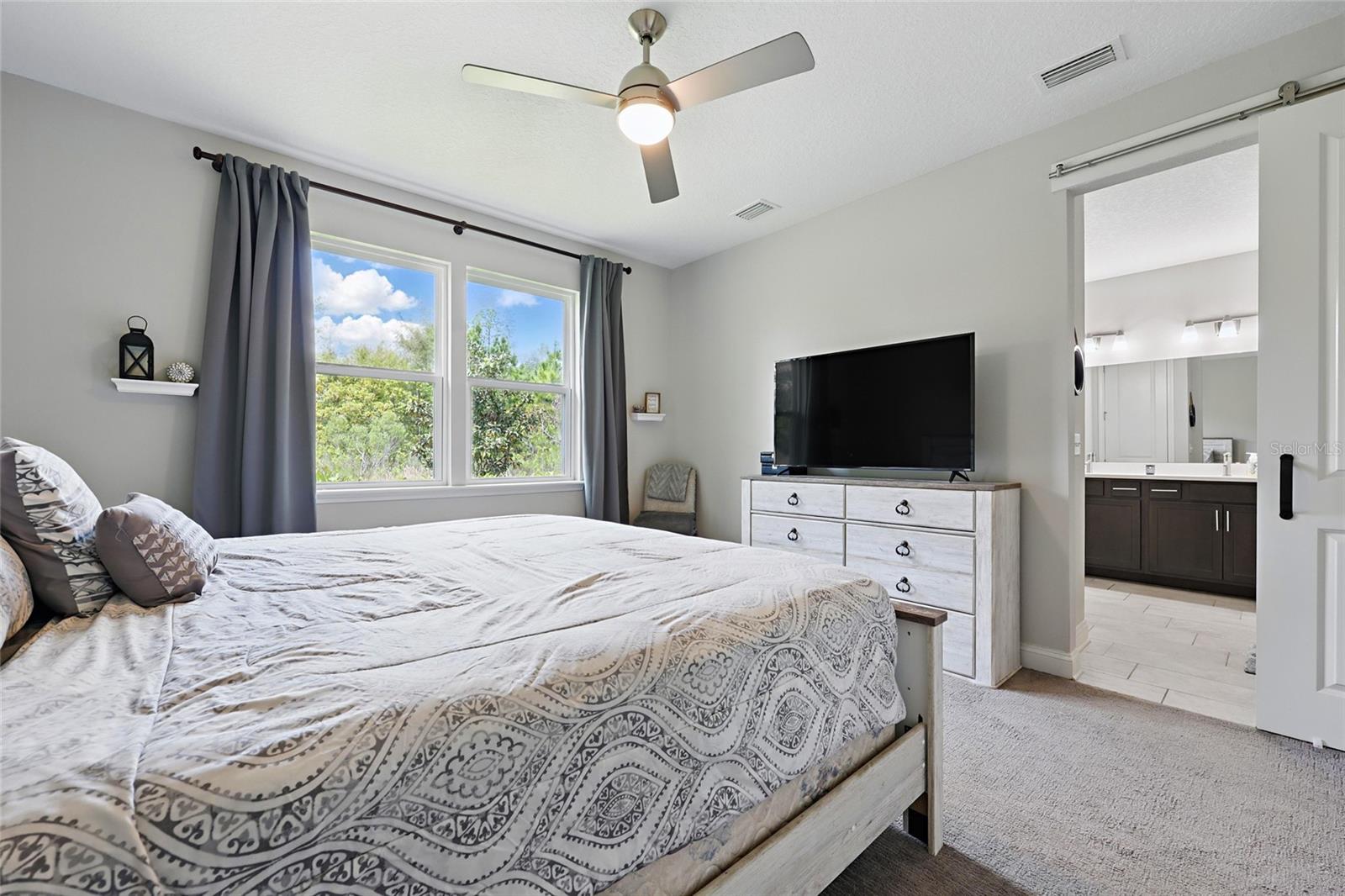 1124 PERSIMMON DR, MIDDLEBURG, FL, 32068