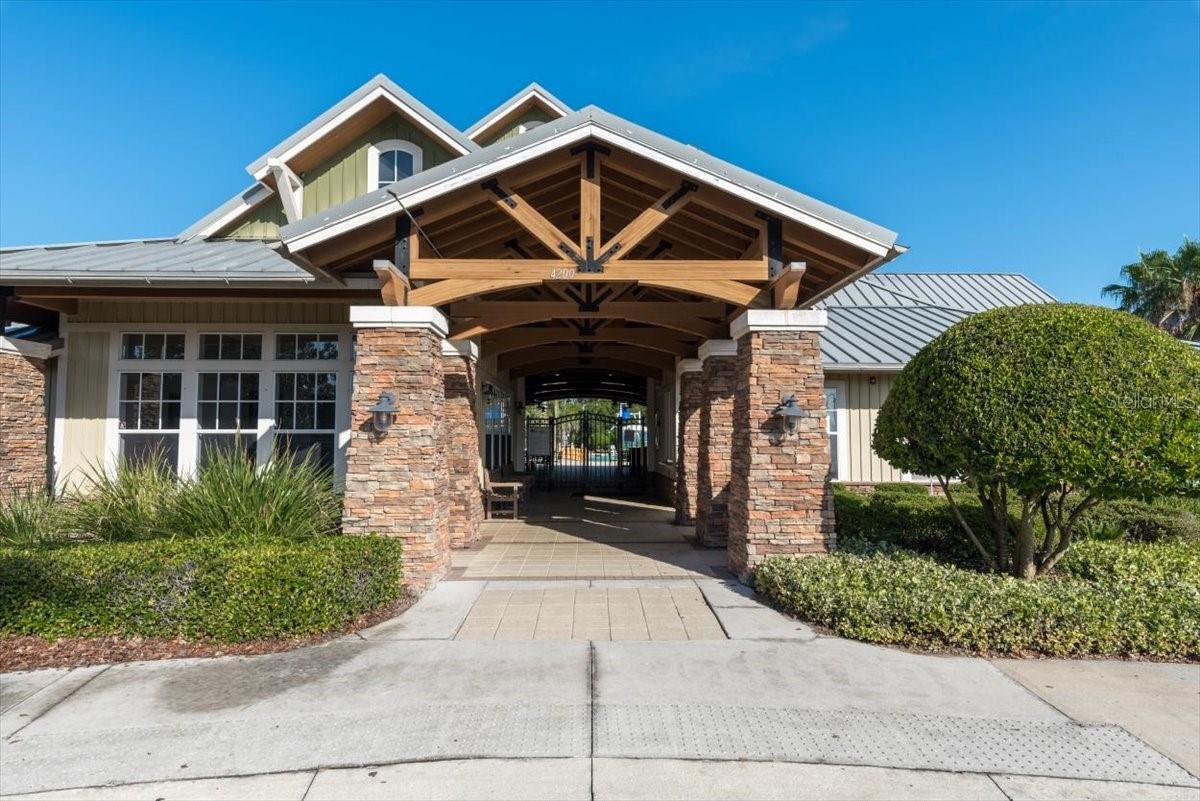 1124 PERSIMMON DR, MIDDLEBURG, FL, 32068