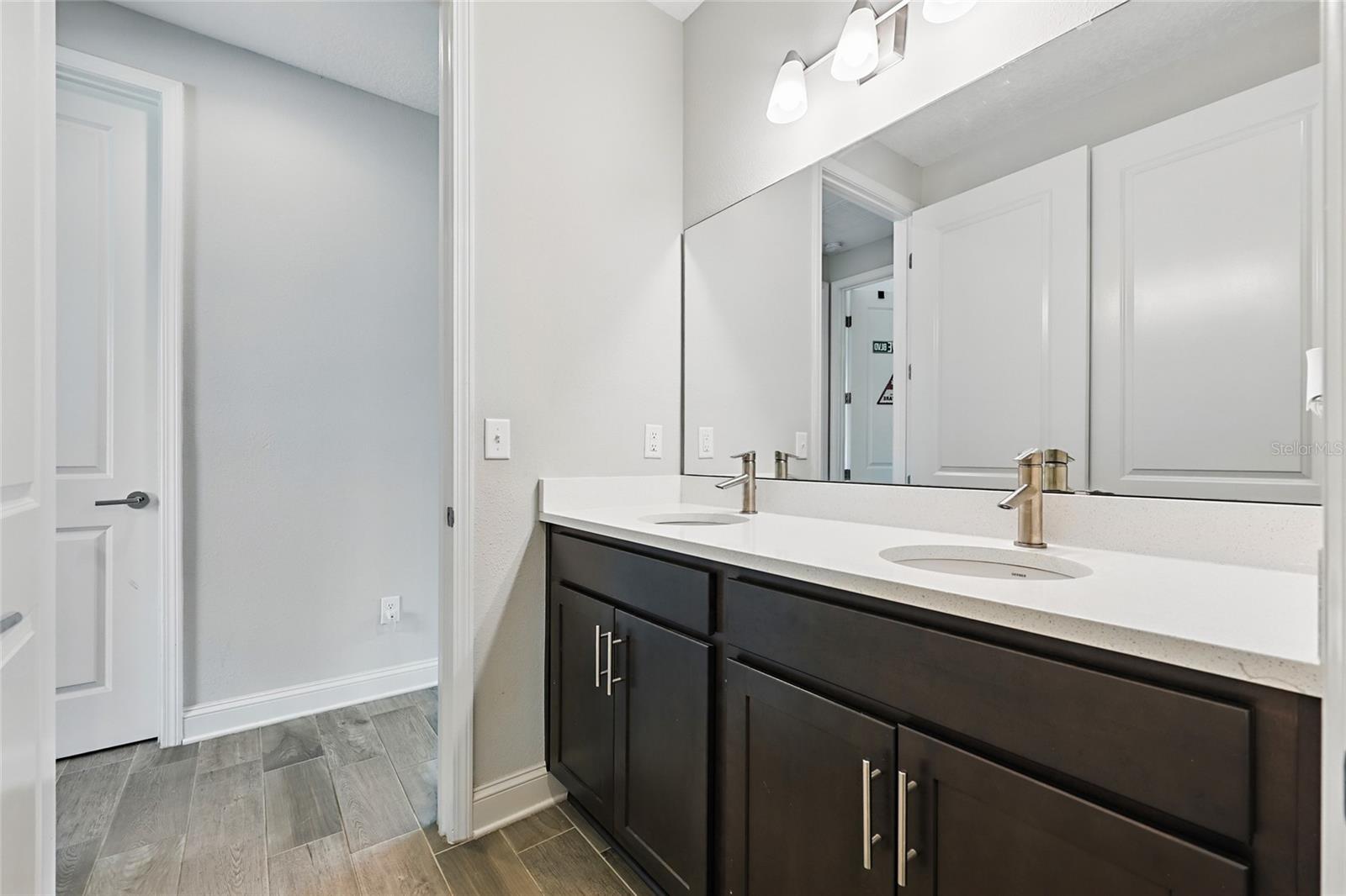 1124 PERSIMMON DR, MIDDLEBURG, FL, 32068