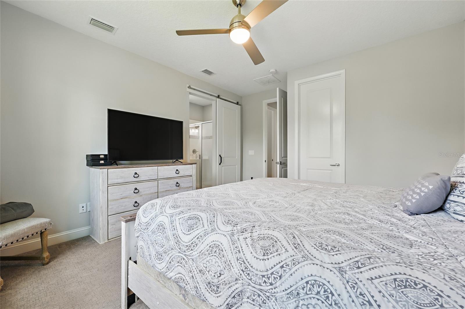 1124 PERSIMMON DR, MIDDLEBURG, FL, 32068