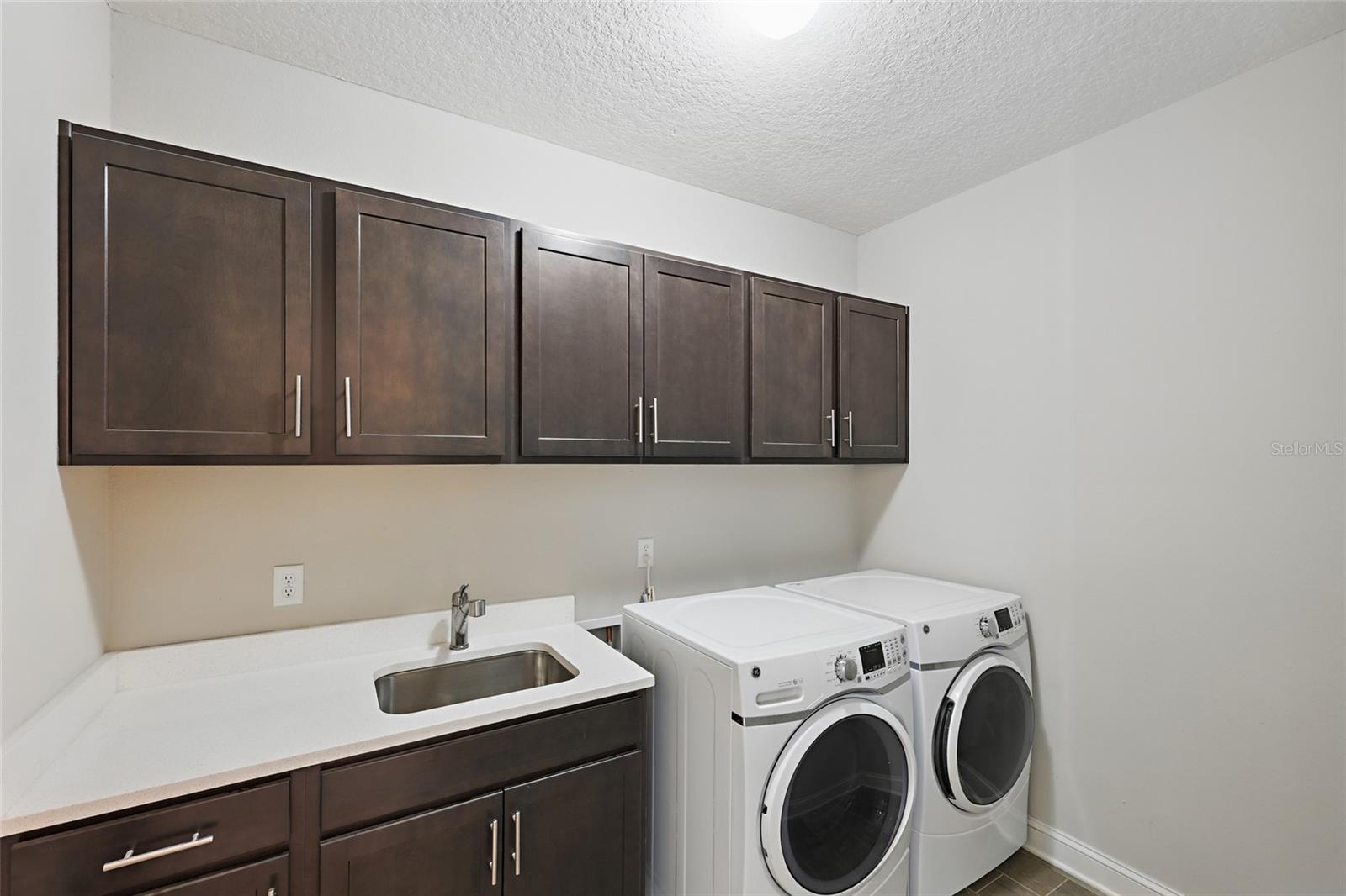 1124 PERSIMMON DR, MIDDLEBURG, FL, 32068