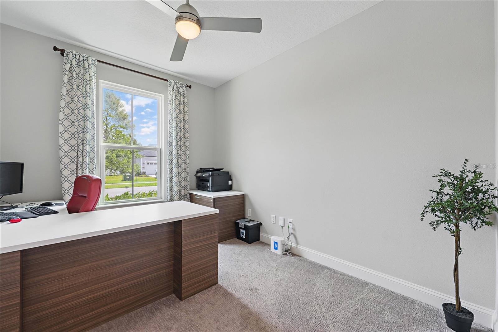 1124 PERSIMMON DR, MIDDLEBURG, FL, 32068