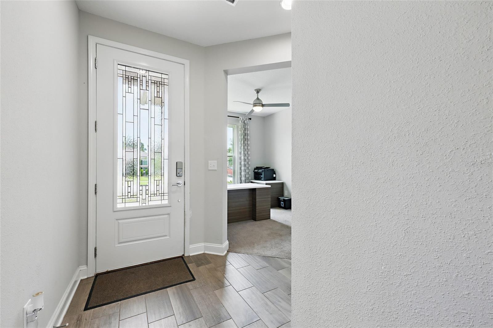 1124 PERSIMMON DR, MIDDLEBURG, FL, 32068