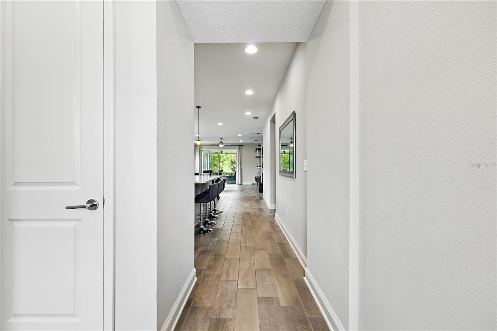 1124 PERSIMMON DR, MIDDLEBURG, FL, 32068