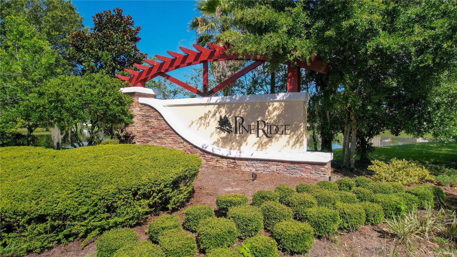 1124 PERSIMMON DR, MIDDLEBURG, FL, 32068