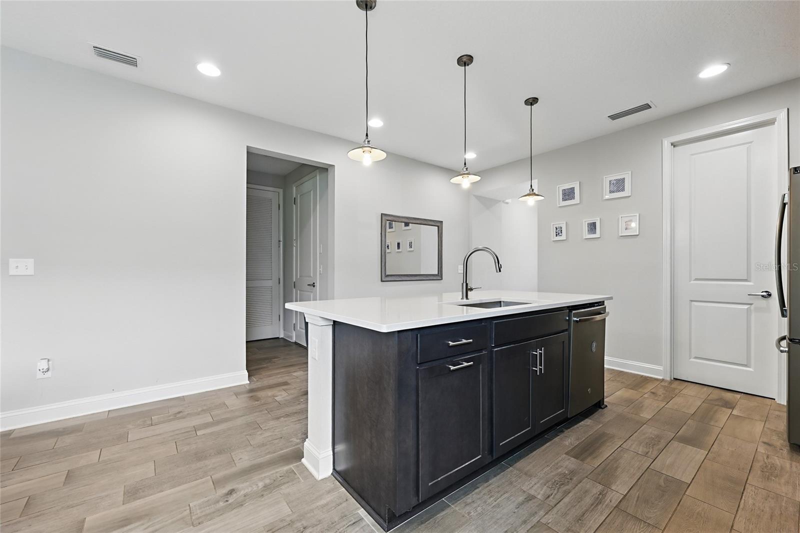 1124 PERSIMMON DR, MIDDLEBURG, FL, 32068