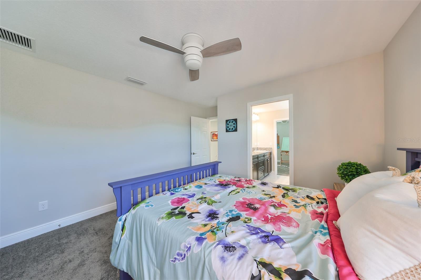 12609 PENSACOLA CT, RIVERVIEW, FL, 33579