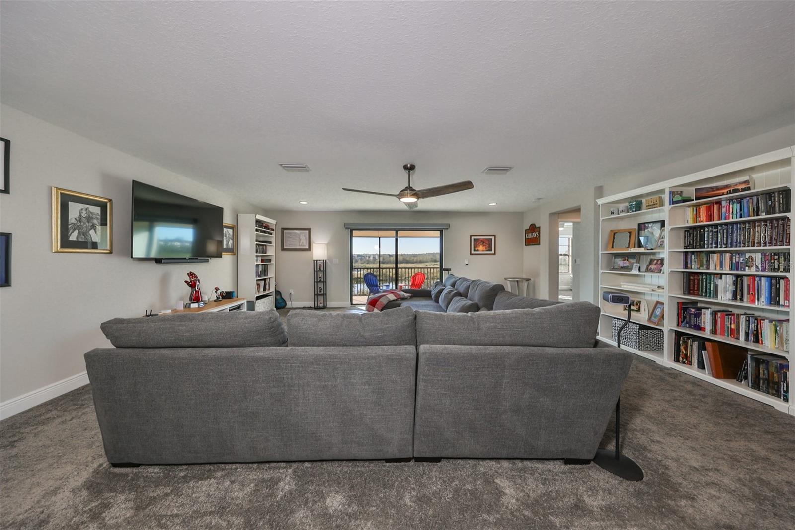 12609 PENSACOLA CT, RIVERVIEW, FL, 33579