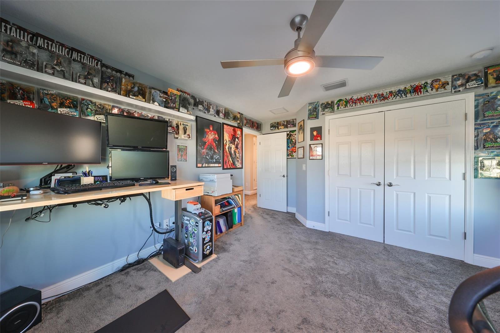 12609 PENSACOLA CT, RIVERVIEW, FL, 33579