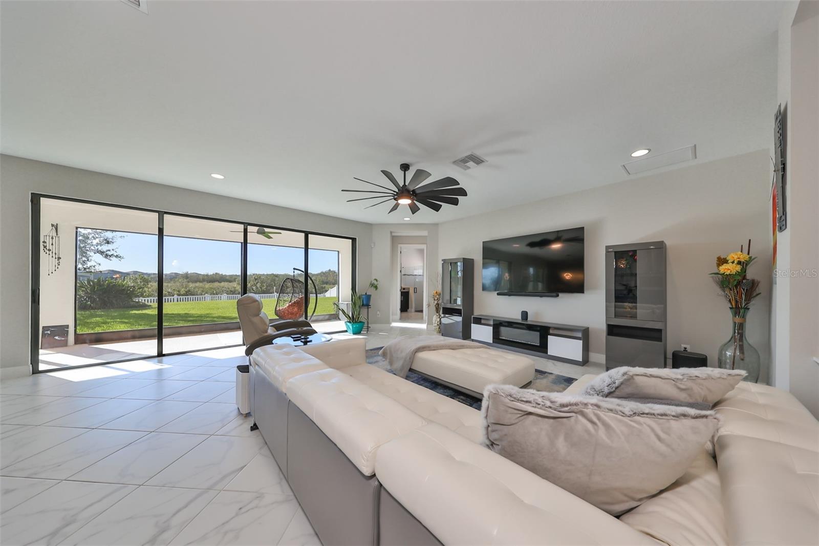 12609 PENSACOLA CT, RIVERVIEW, FL, 33579