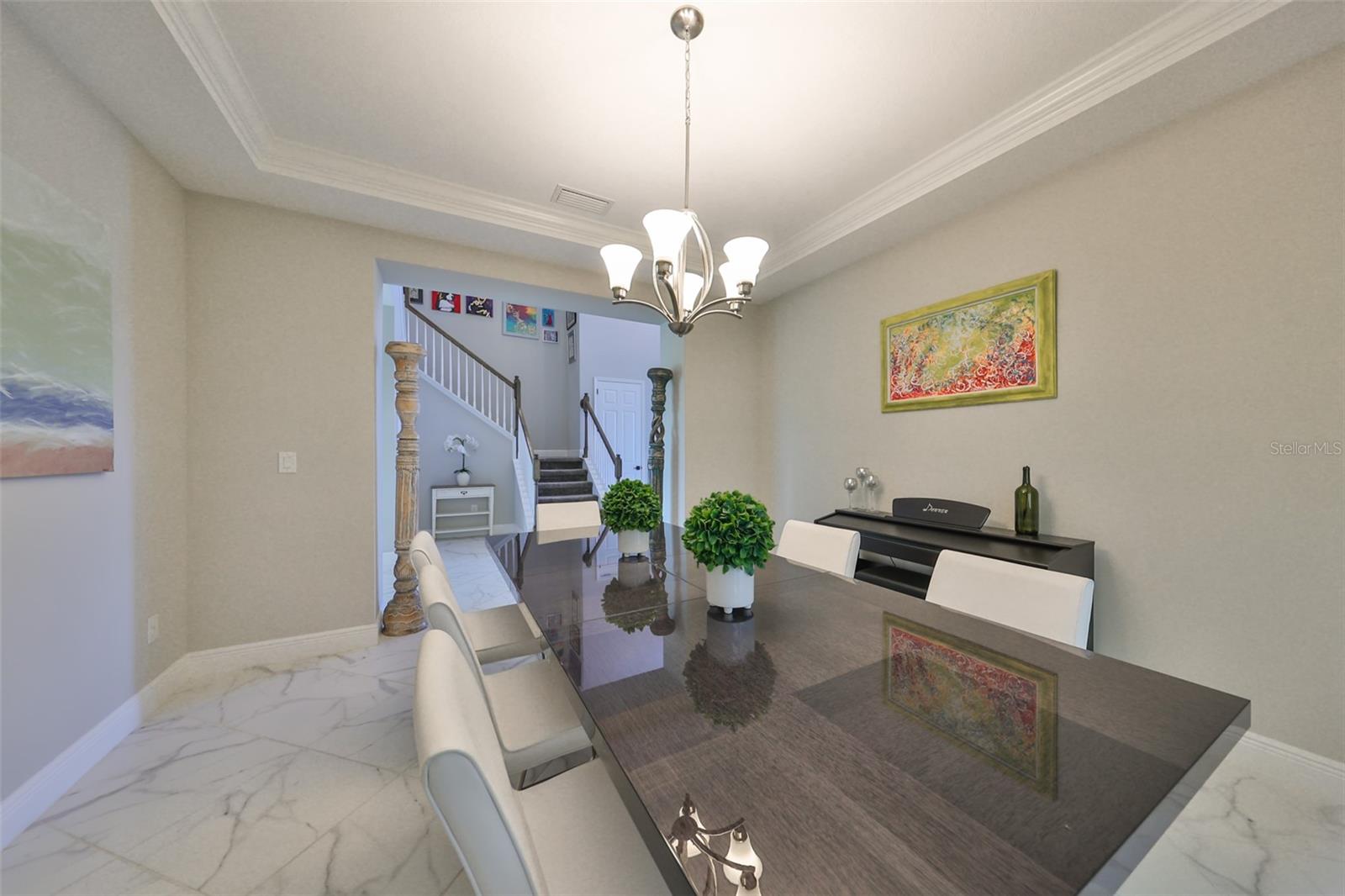 12609 PENSACOLA CT, RIVERVIEW, FL, 33579