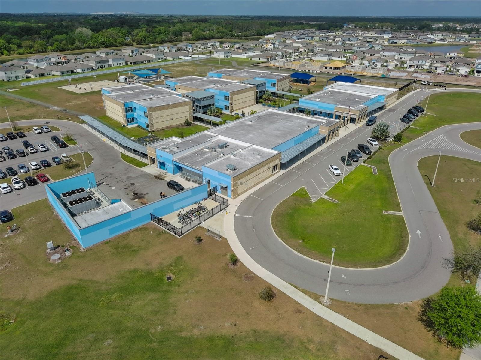 12609 PENSACOLA CT, RIVERVIEW, FL, 33579