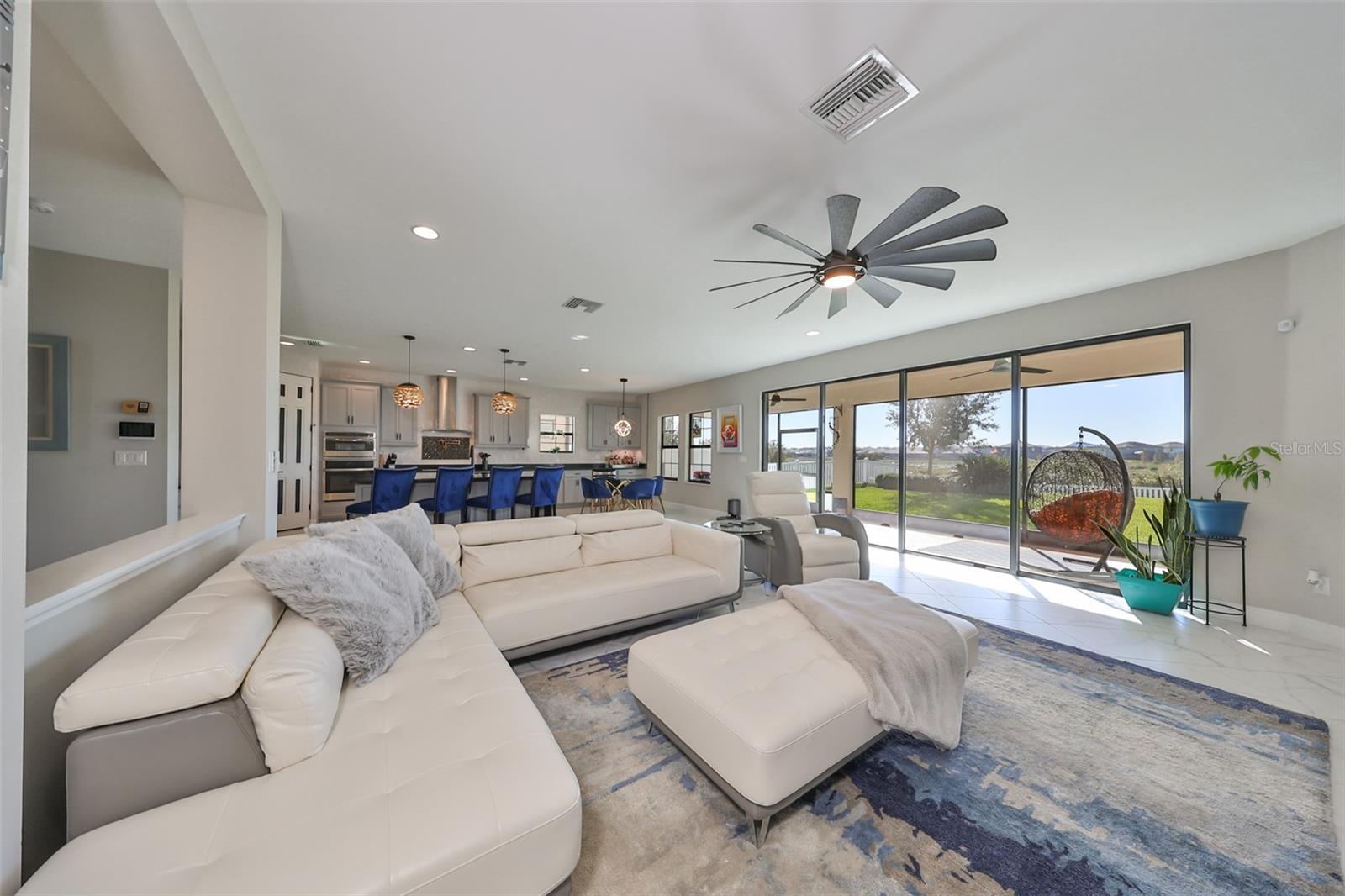 12609 PENSACOLA CT, RIVERVIEW, FL, 33579