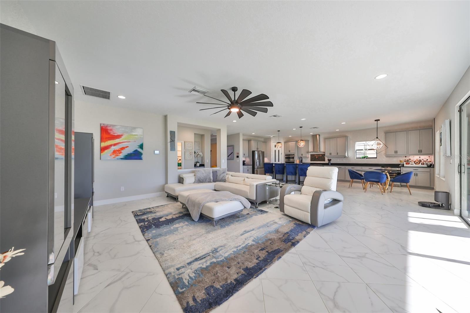 12609 PENSACOLA CT, RIVERVIEW, FL, 33579