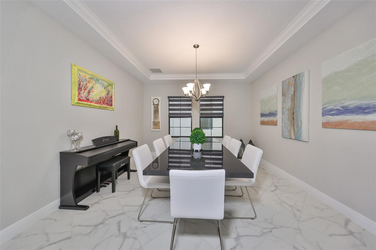 12609 PENSACOLA CT, RIVERVIEW, FL, 33579