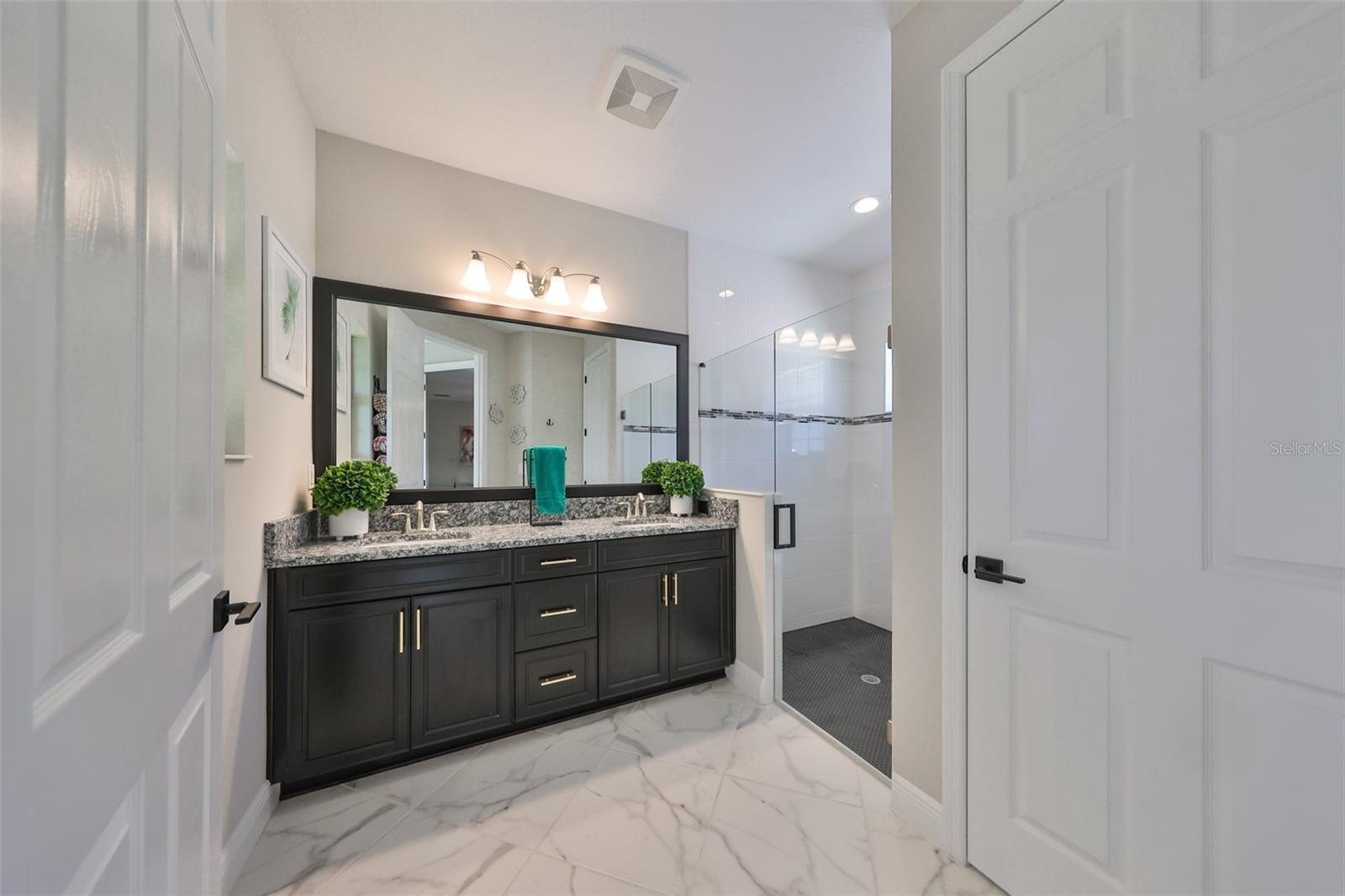 12609 PENSACOLA CT, RIVERVIEW, FL, 33579