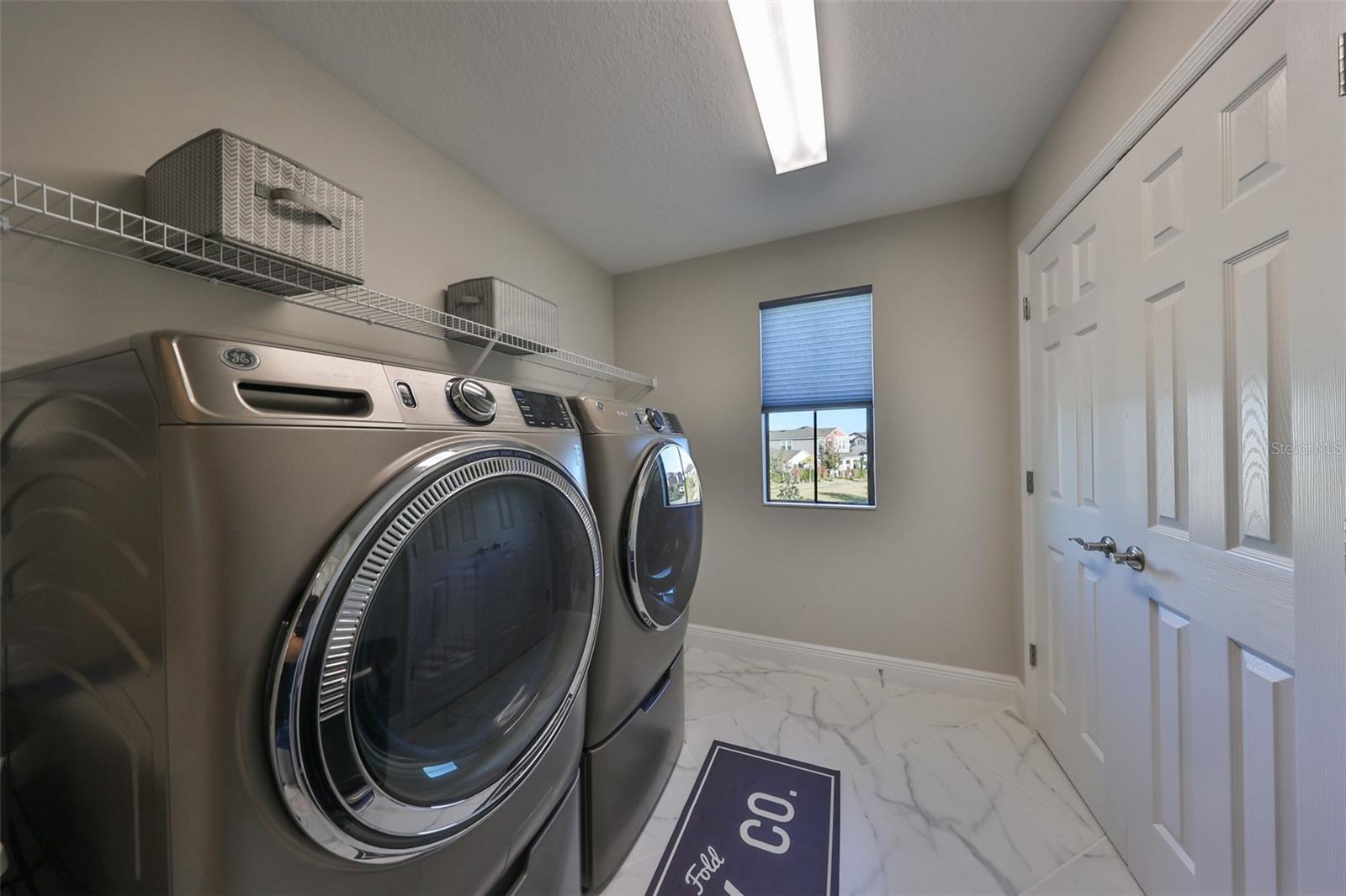 12609 PENSACOLA CT, RIVERVIEW, FL, 33579