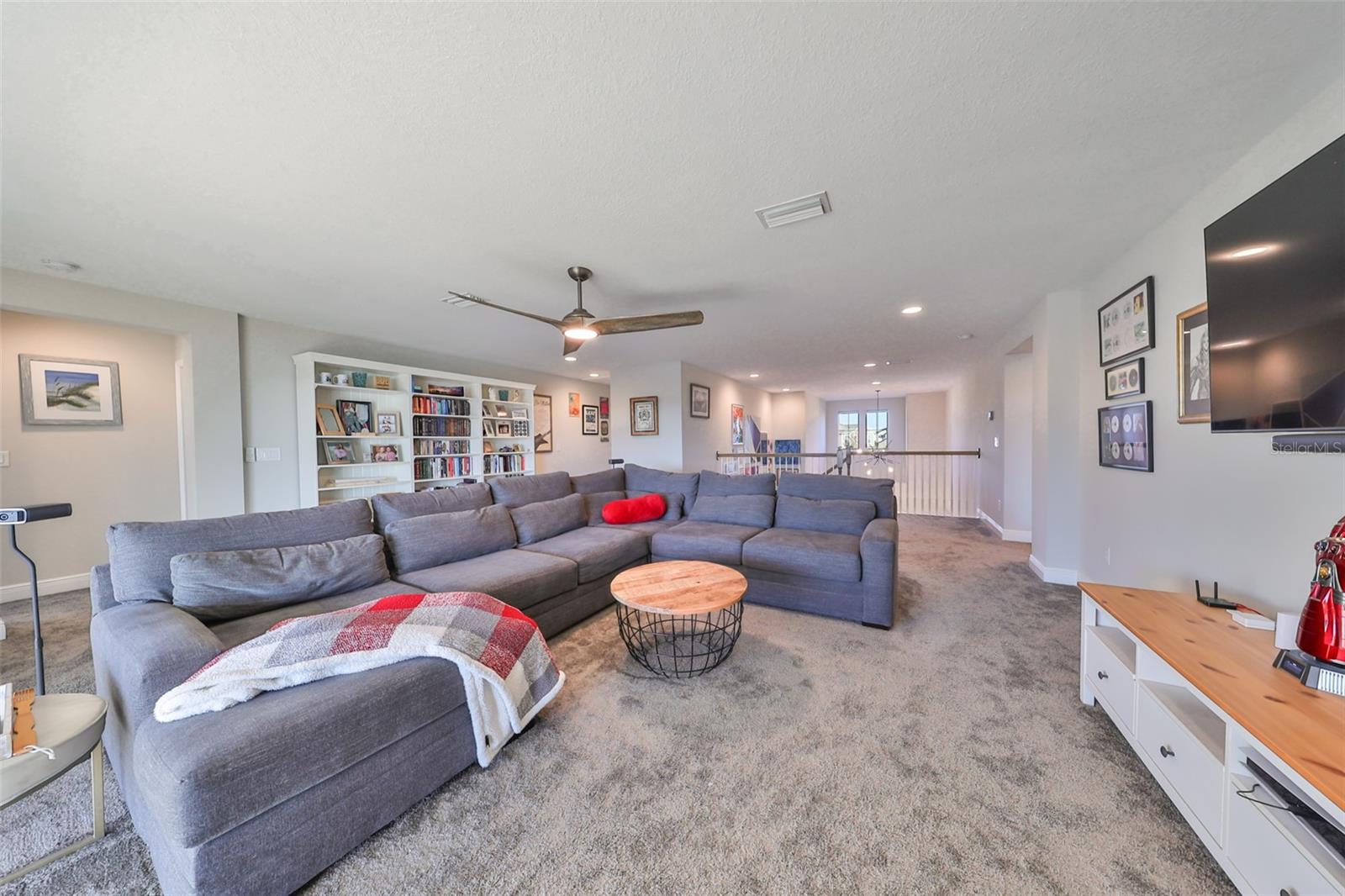 12609 PENSACOLA CT, RIVERVIEW, FL, 33579