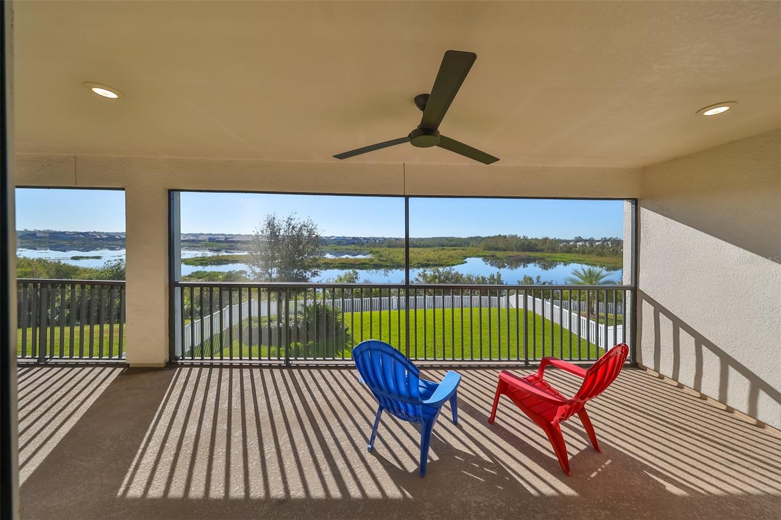 12609 PENSACOLA CT, RIVERVIEW, FL, 33579