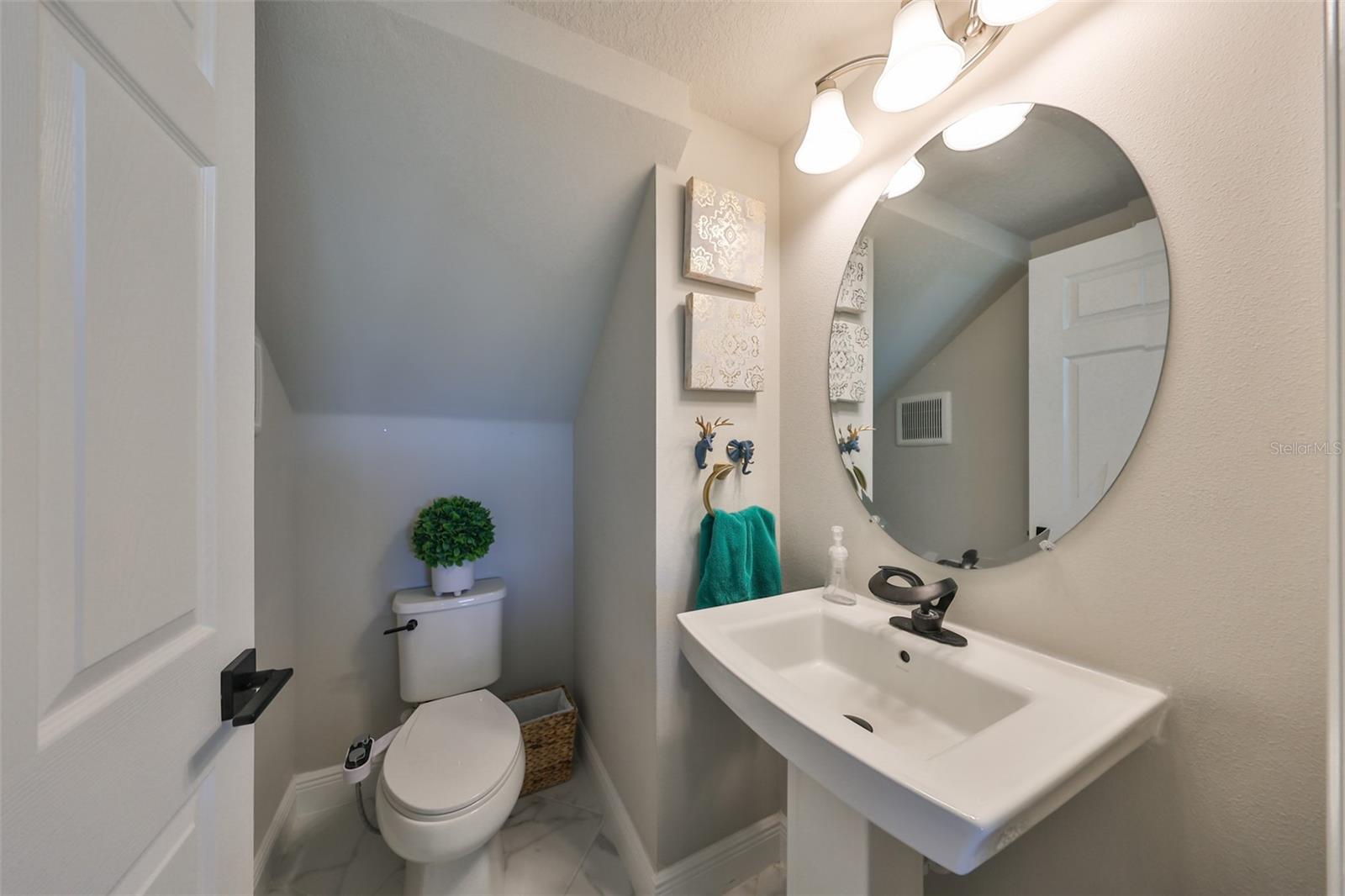 12609 PENSACOLA CT, RIVERVIEW, FL, 33579