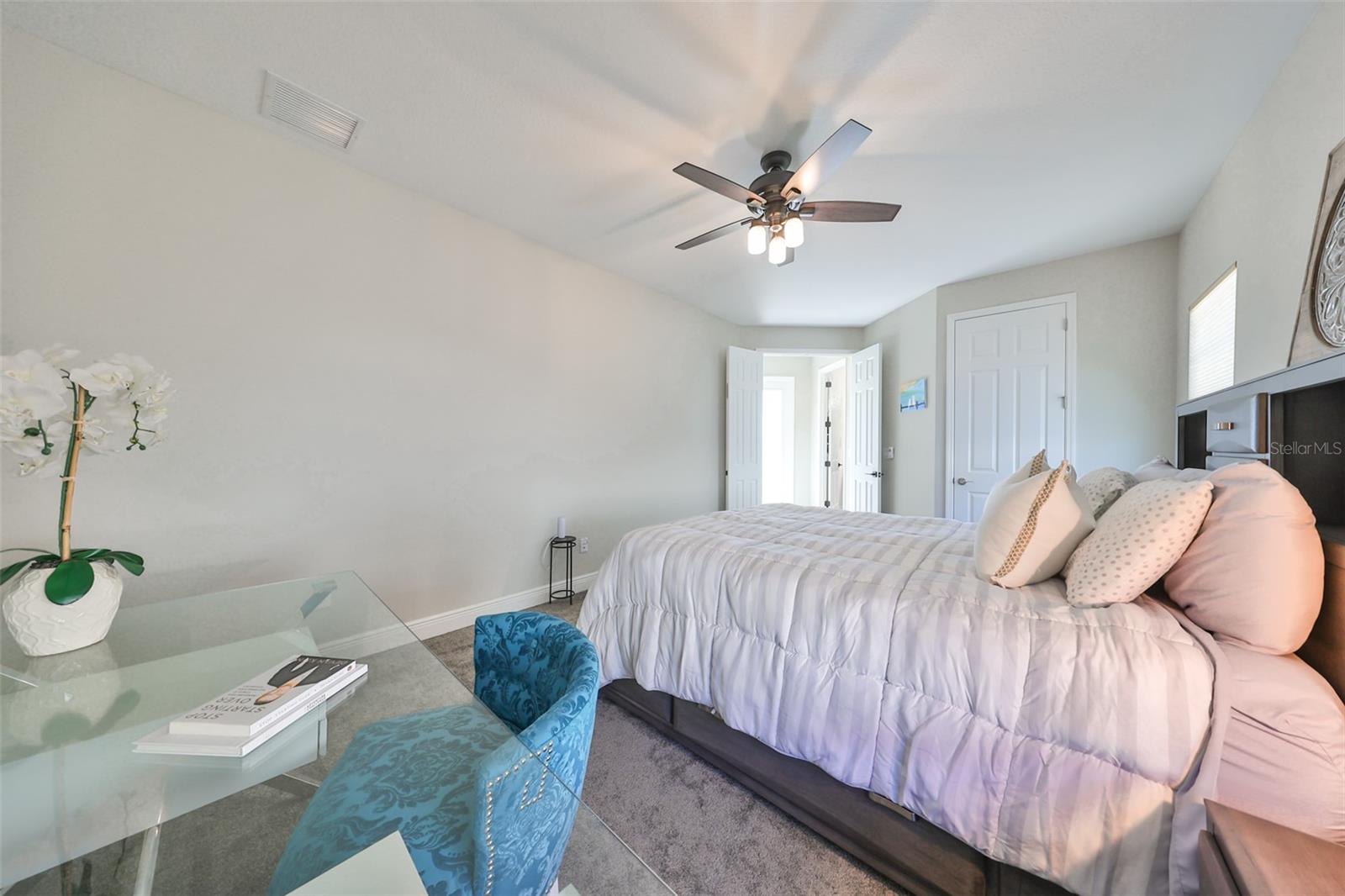 12609 PENSACOLA CT, RIVERVIEW, FL, 33579