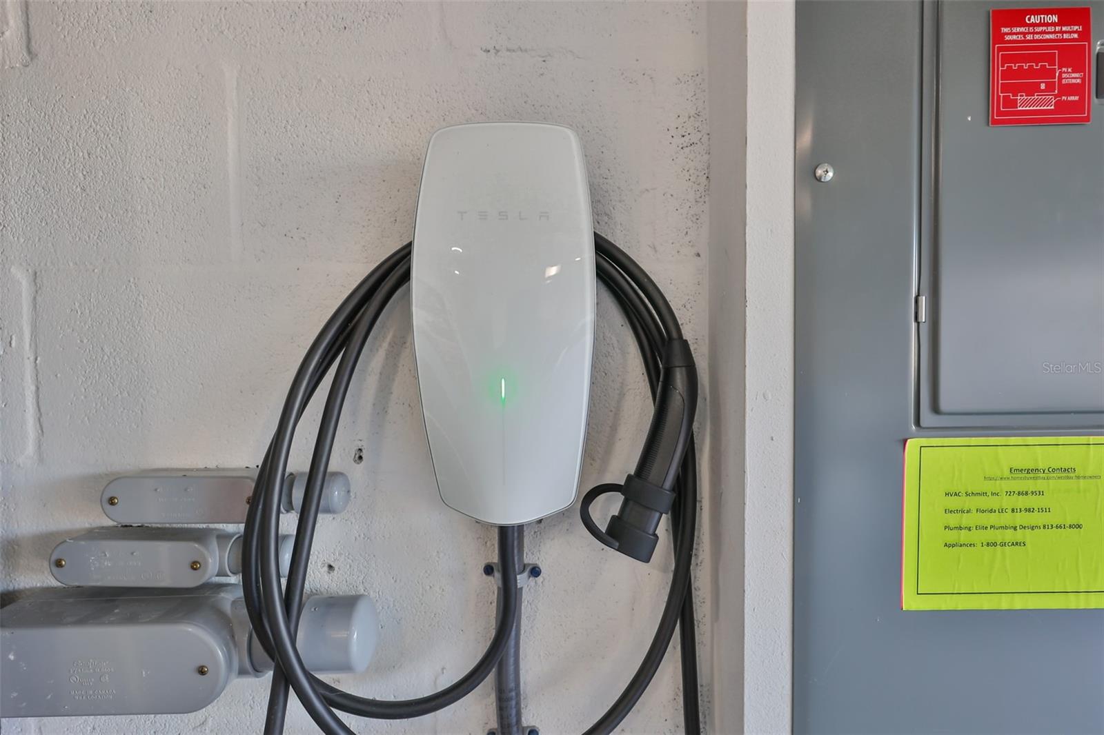 12609 PENSACOLA CT, RIVERVIEW, FL, 33579