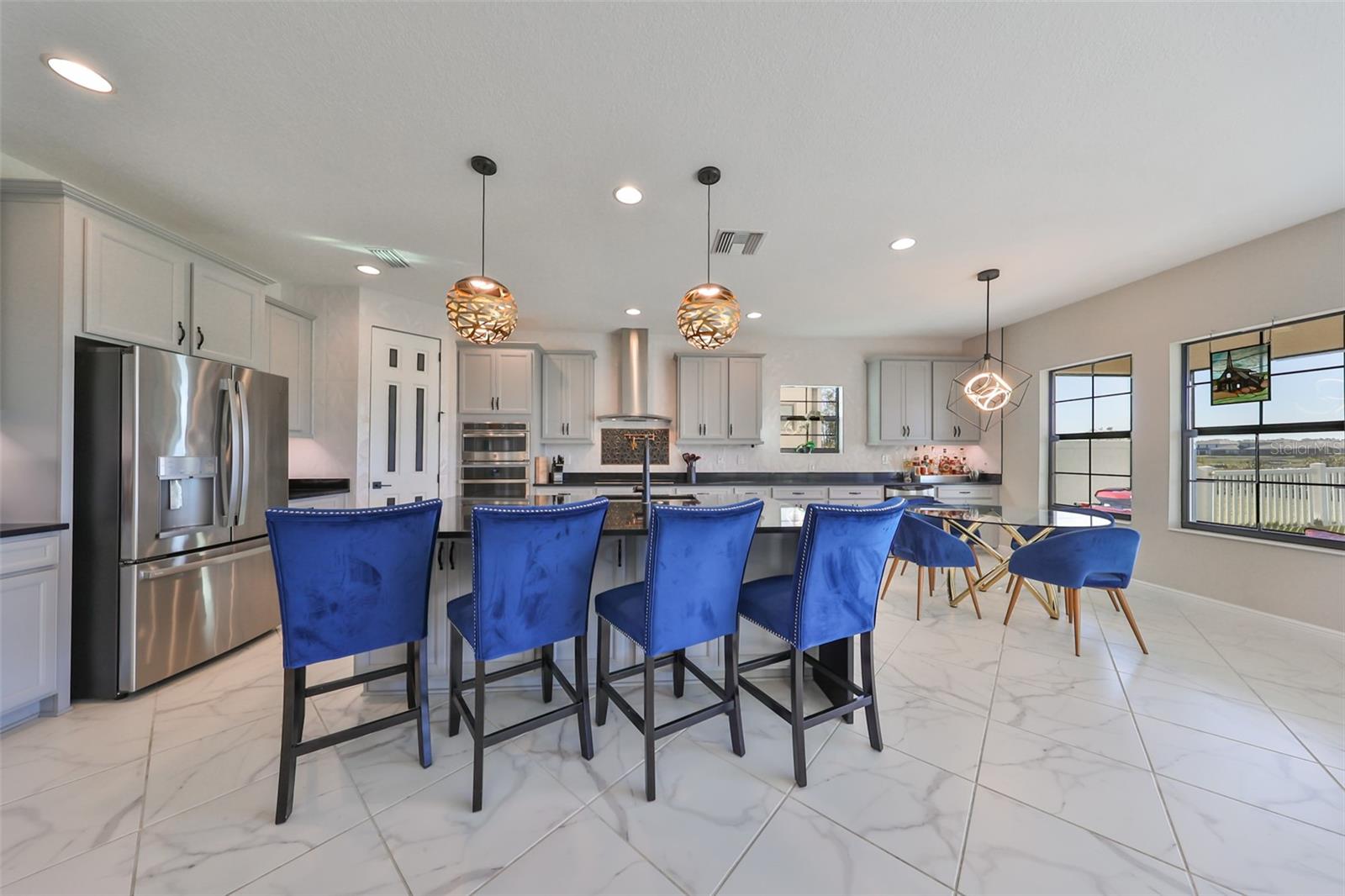 12609 PENSACOLA CT, RIVERVIEW, FL, 33579