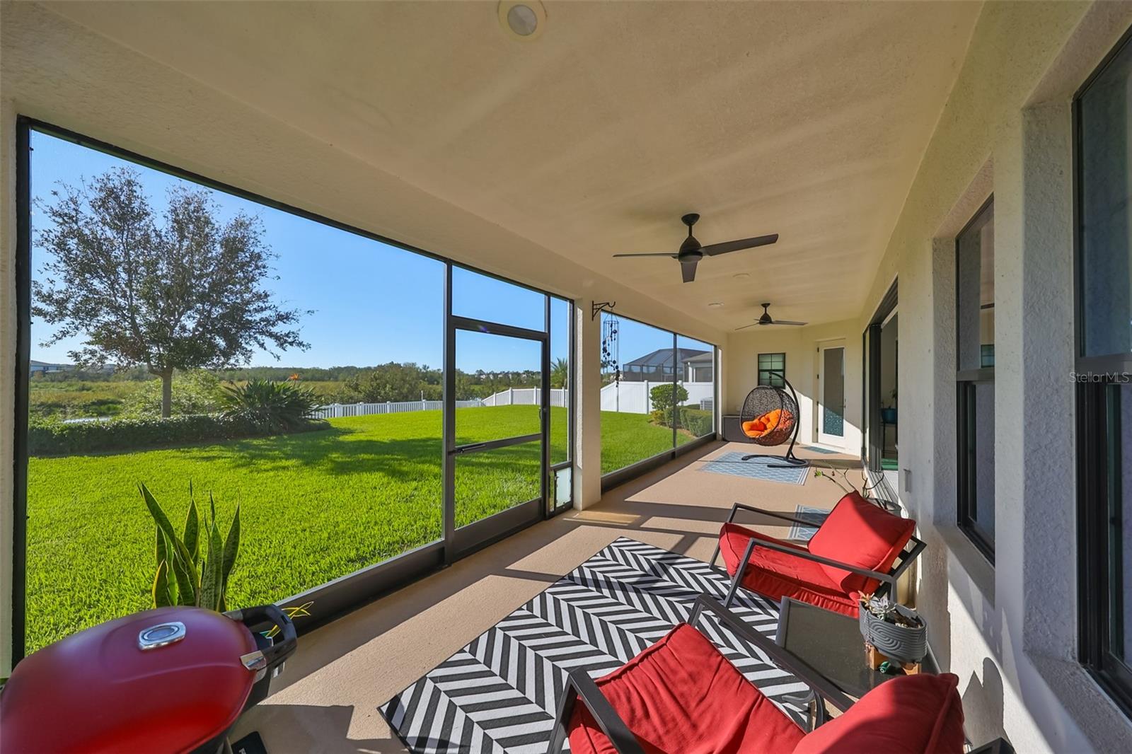 12609 PENSACOLA CT, RIVERVIEW, FL, 33579