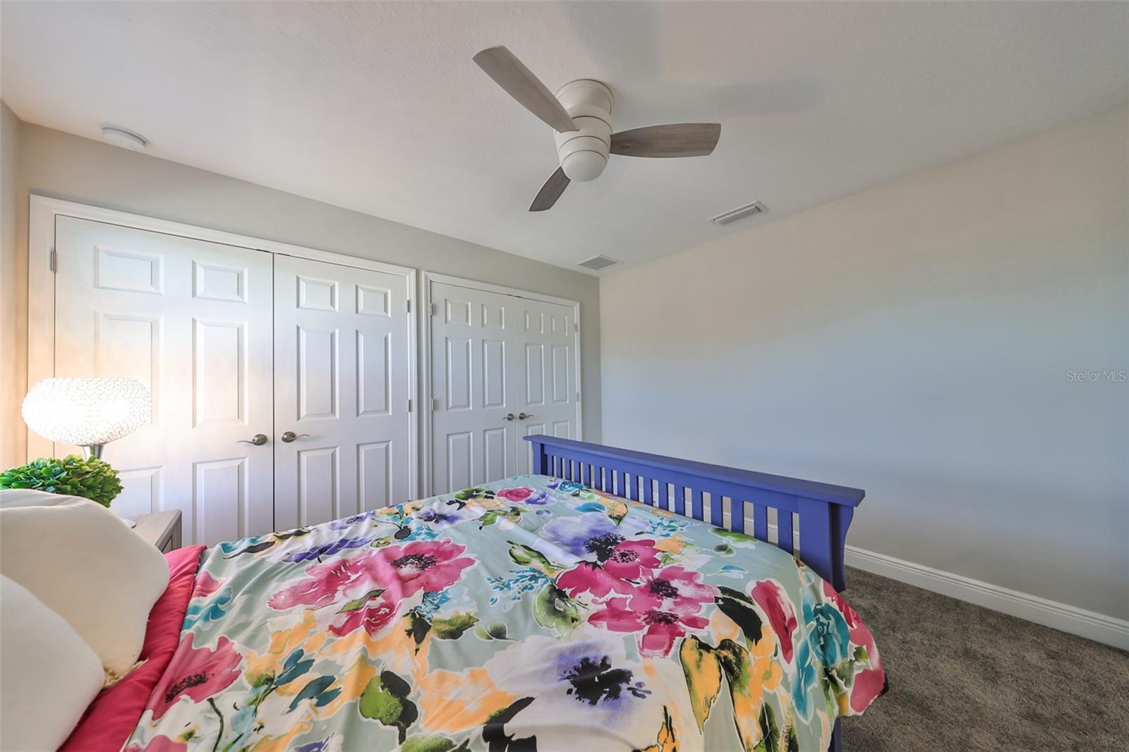 12609 PENSACOLA CT, RIVERVIEW, FL, 33579