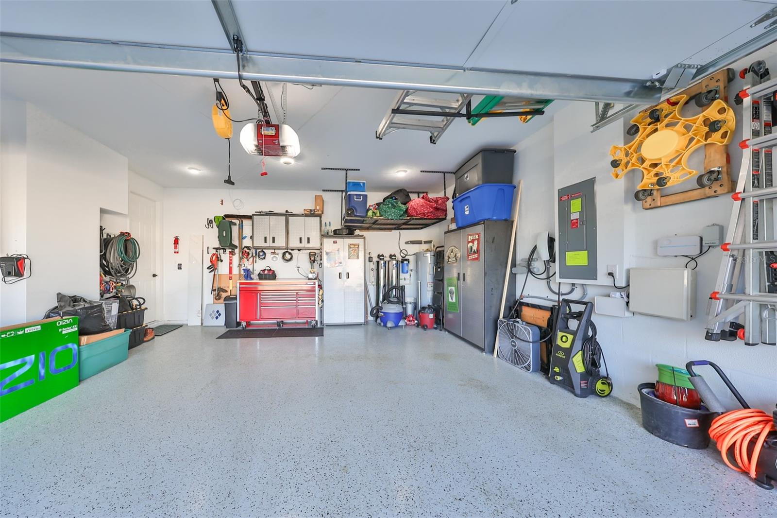 12609 PENSACOLA CT, RIVERVIEW, FL, 33579