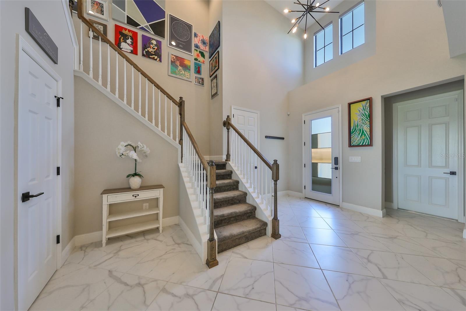 12609 PENSACOLA CT, RIVERVIEW, FL, 33579