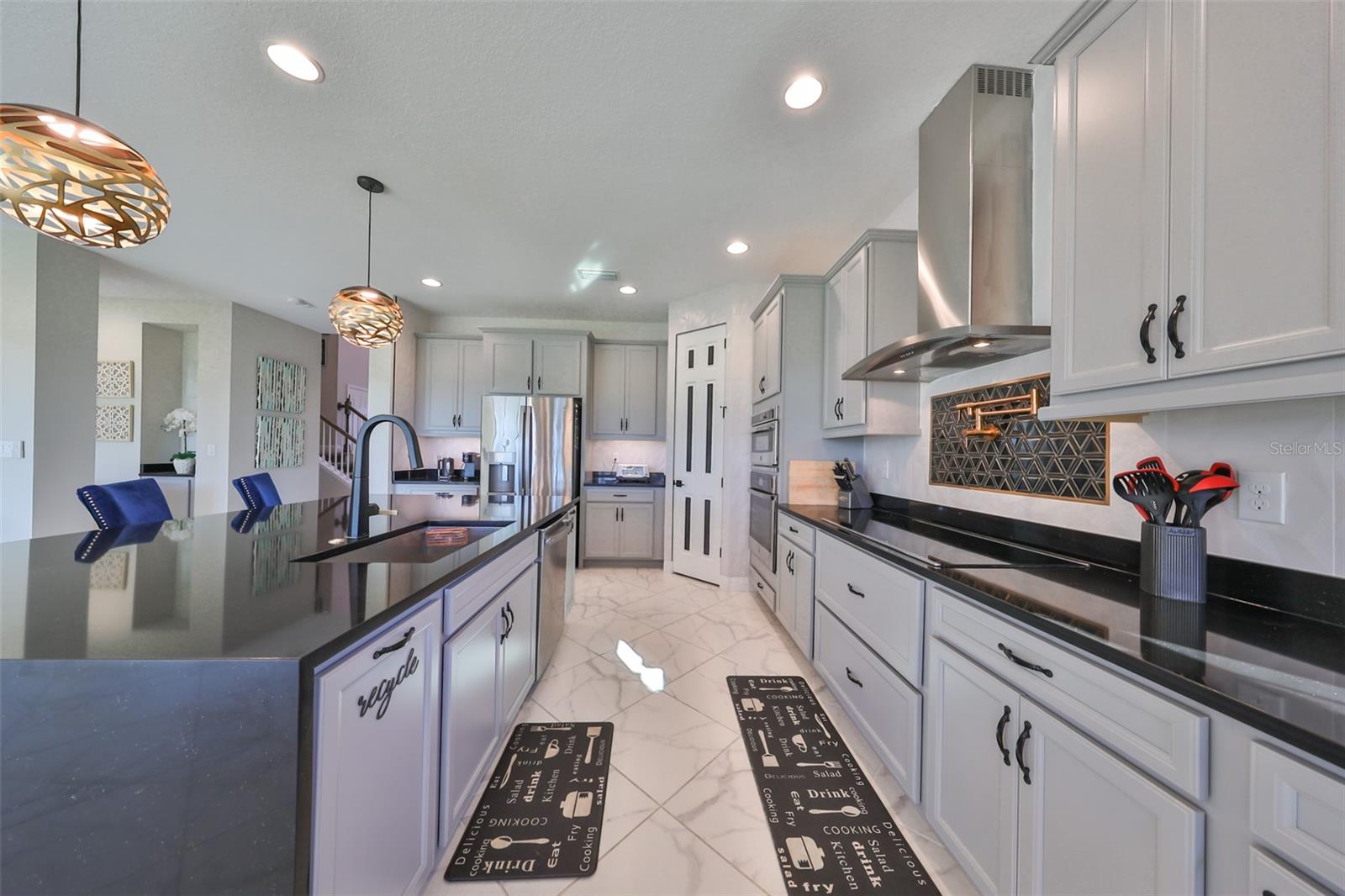 12609 PENSACOLA CT, RIVERVIEW, FL, 33579